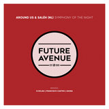 Symphony of the Night (ZAHNA Remix)