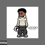 Lúcido