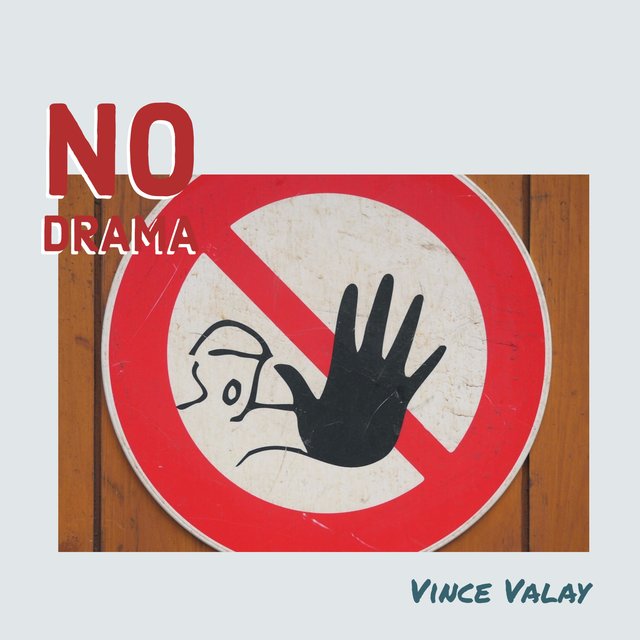 No Drama
