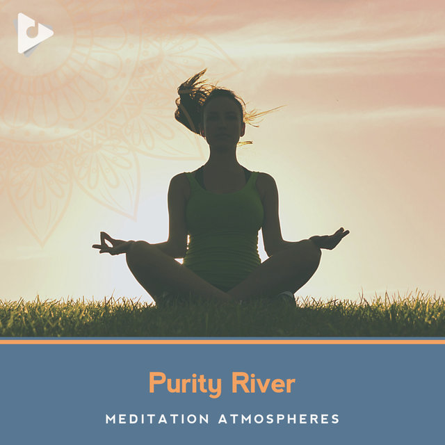 Purity River