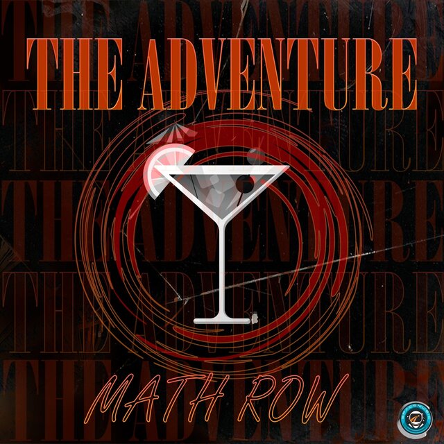 The Adventure