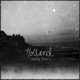 Cover art for album Lovely Bones by Holland