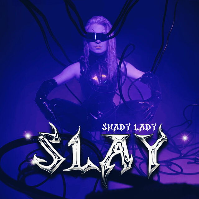 SLAY