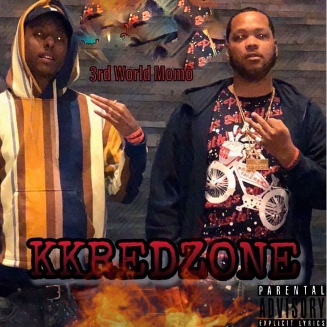 KkRedZone