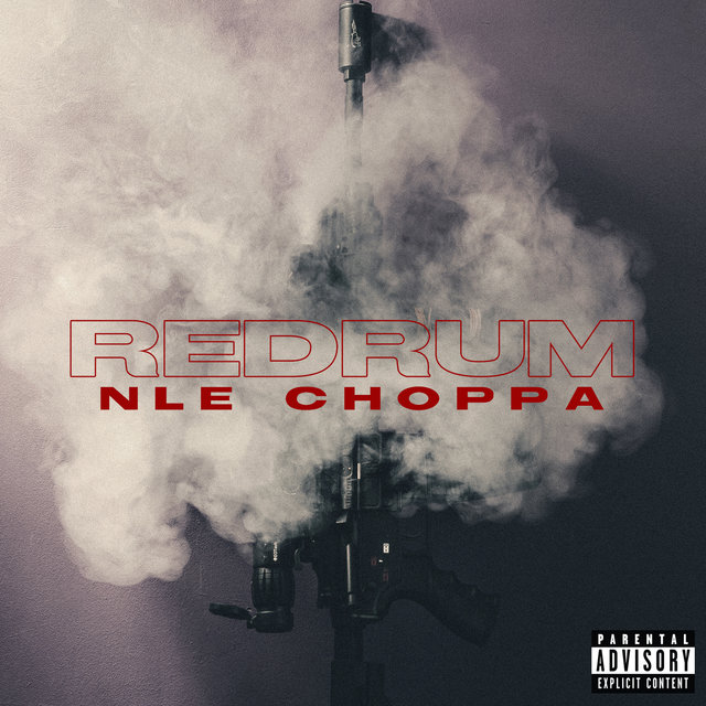 Redrum by NLE Choppa on TIDAL