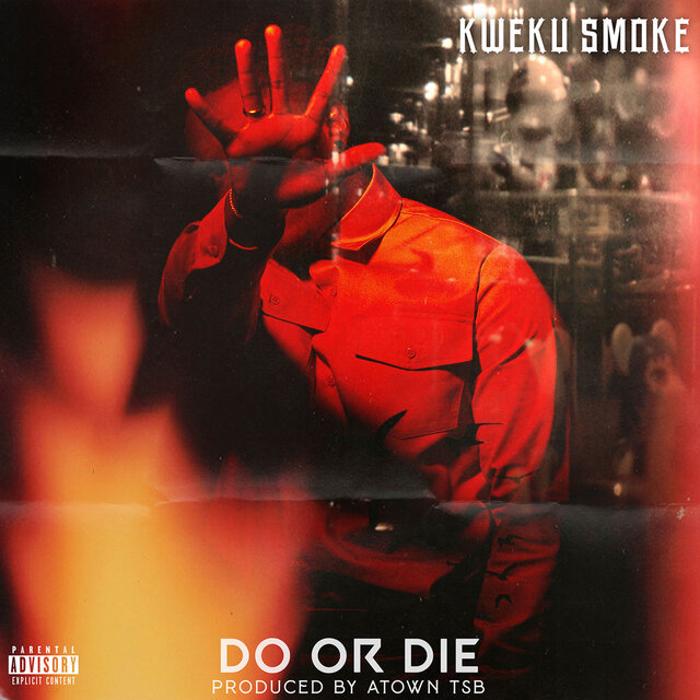 Do or Die