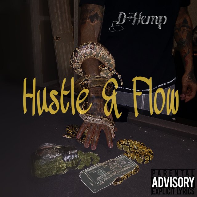 Hustle & Flow