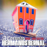 Coronao