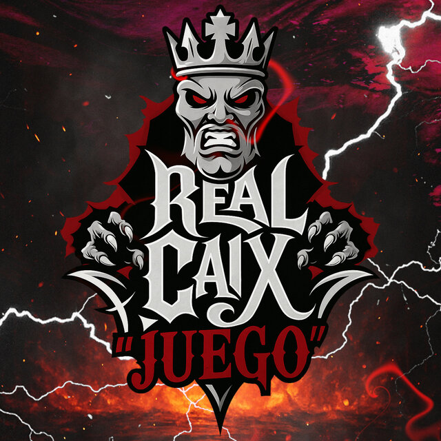 Juego