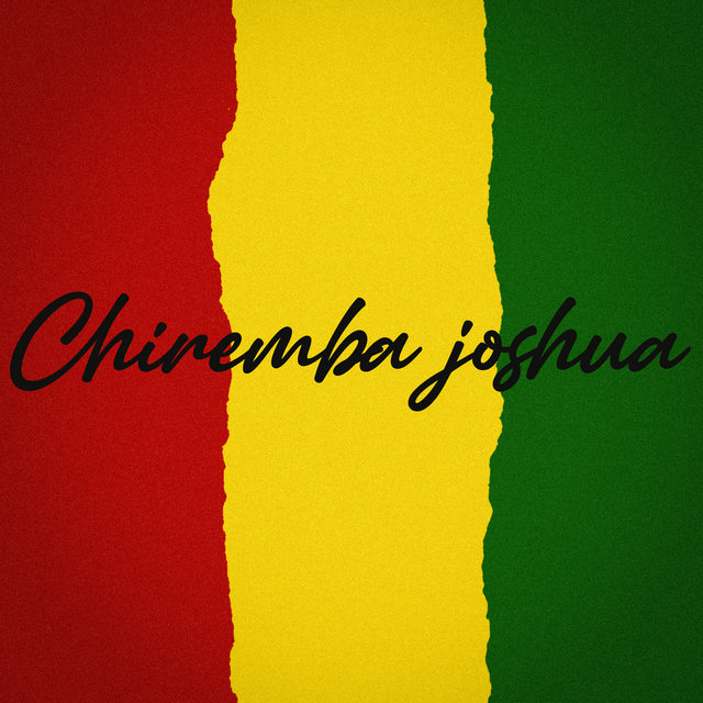 Chiremba Joshua Riddim