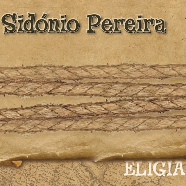 Eligia