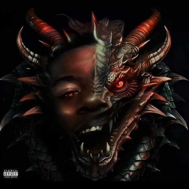 Kant Slay The Dragg 2