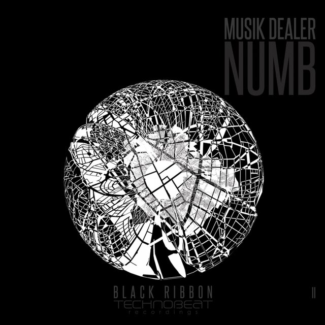 Numb