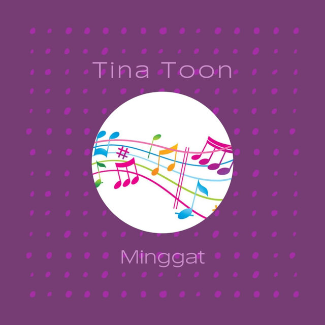 Minggat