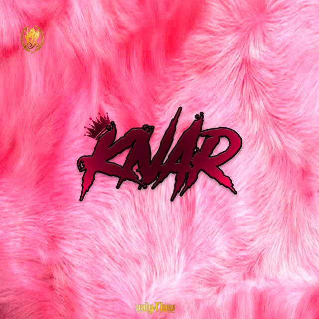K.N.A.R
