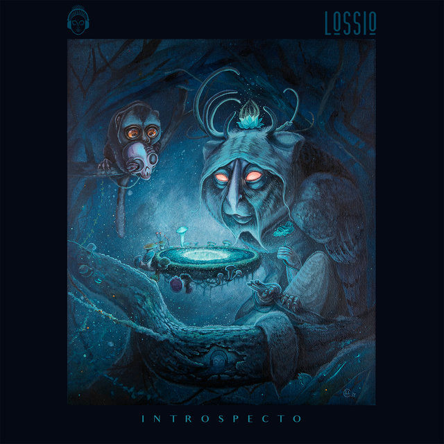 Introspecto