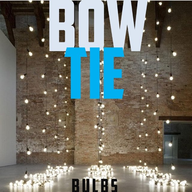 Bulbs