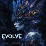Evolve