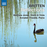 Valse in B Major