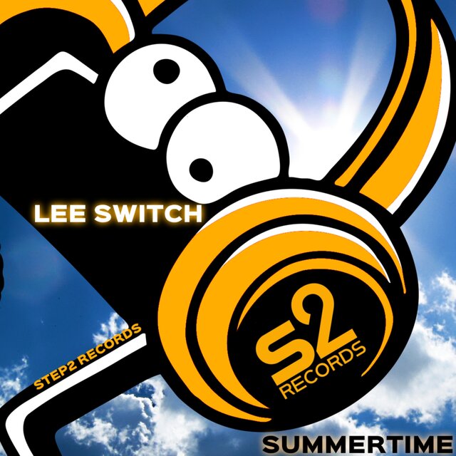 Summertime
