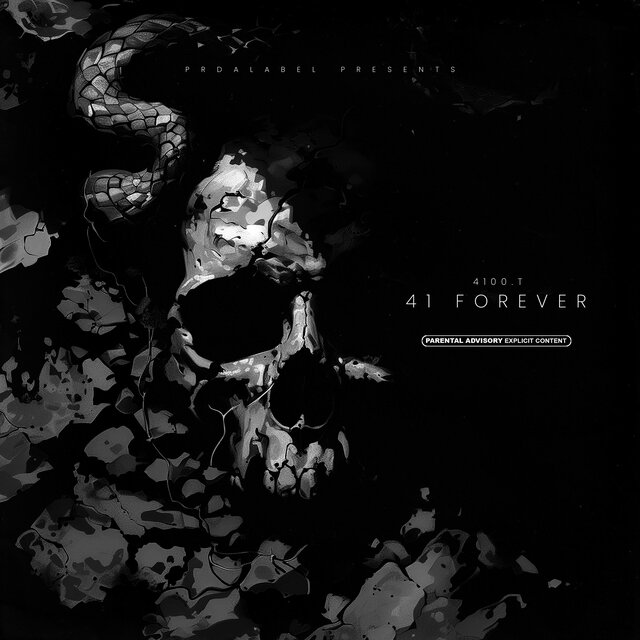 41 Forever