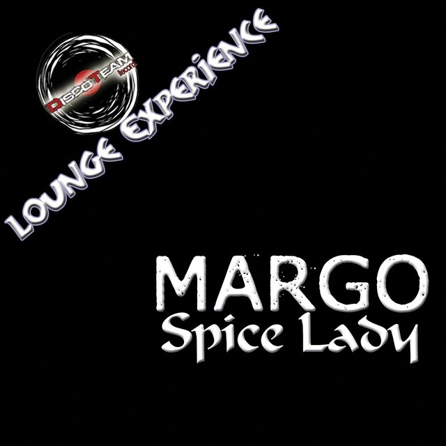 Spice Lady (Lounge Experience)