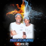 PHUZA-INTO-ENGAPHELI