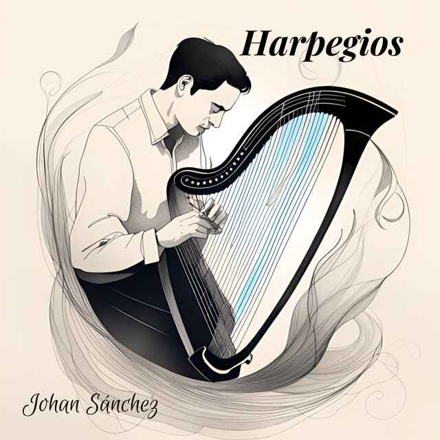 Harpegios