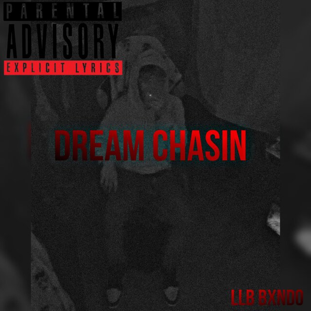 Dream Chasin