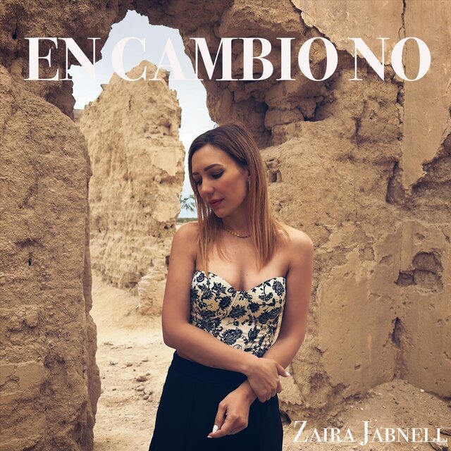 En Cambio No