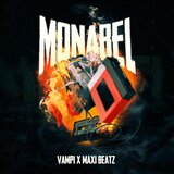 Monabel (feat. Maxi Beatz)
