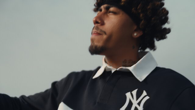 Sin Fin (Official Video)
