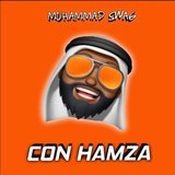 Con Hamza