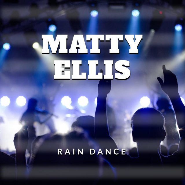 Rain Dance