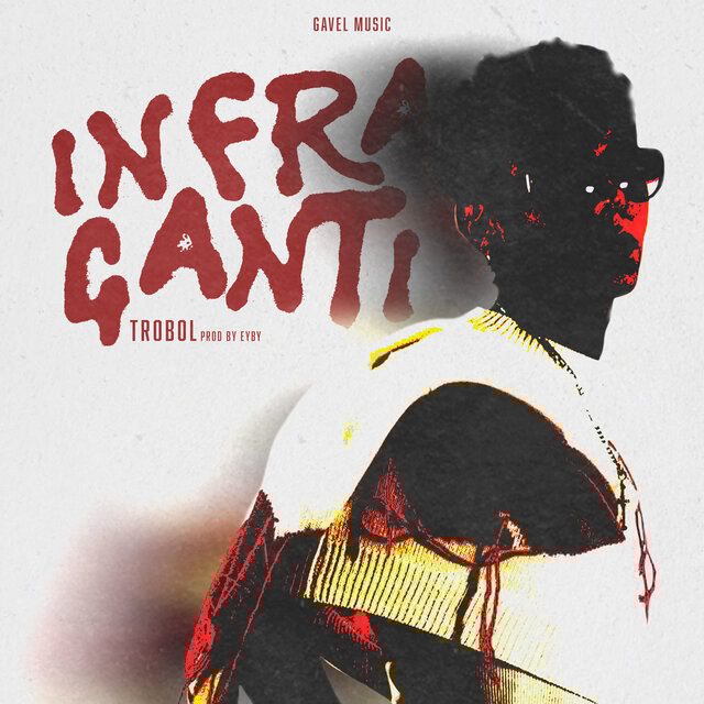 Infraganti