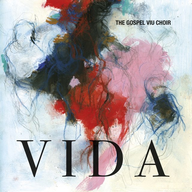 Vida