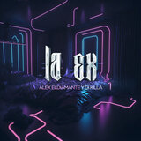 La Ex