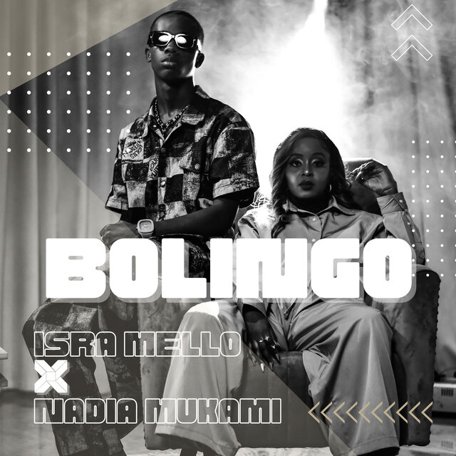 Bolingo