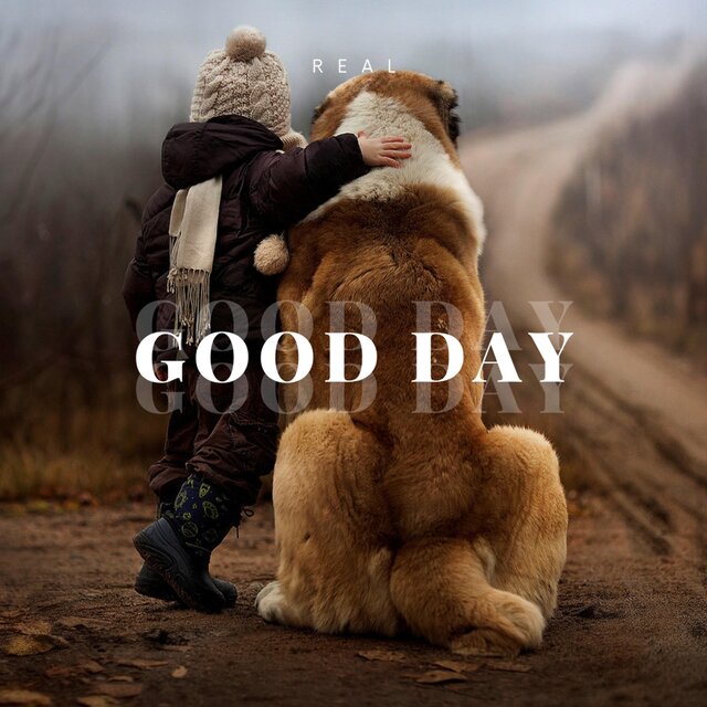 Good Day