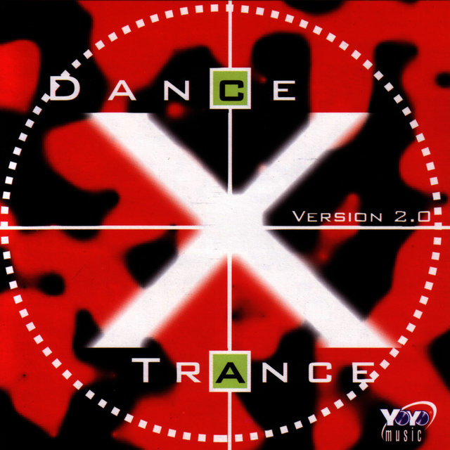 Dance Trance (Version 2.0)