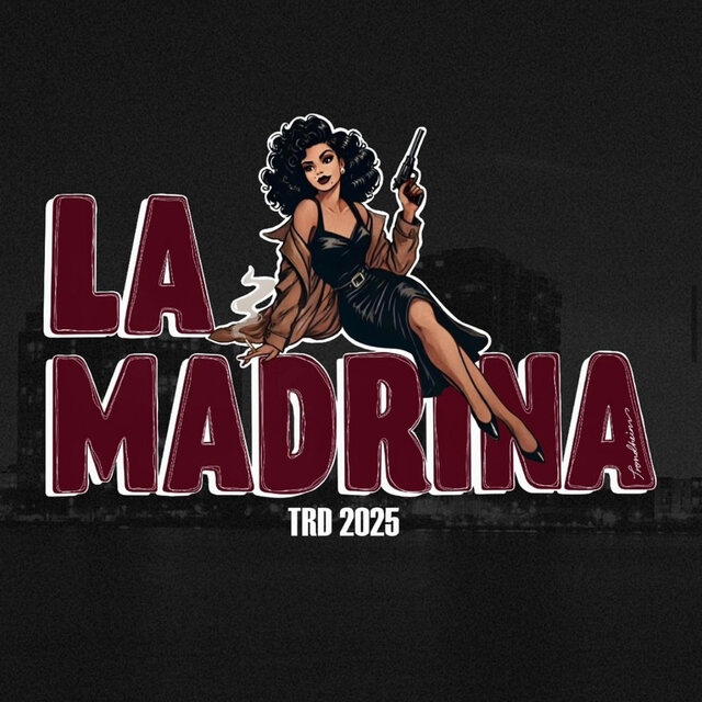 La telta