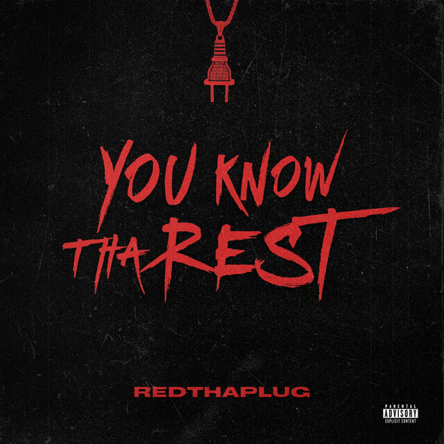 You Know Tha Rest