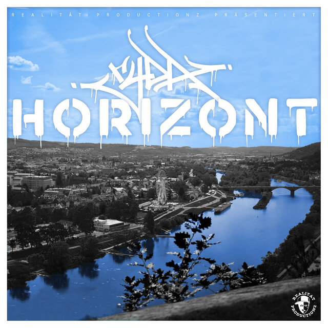Horizont