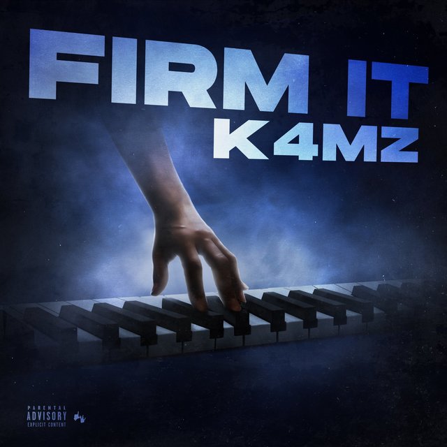 Firm It
