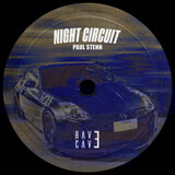 Night Circuit