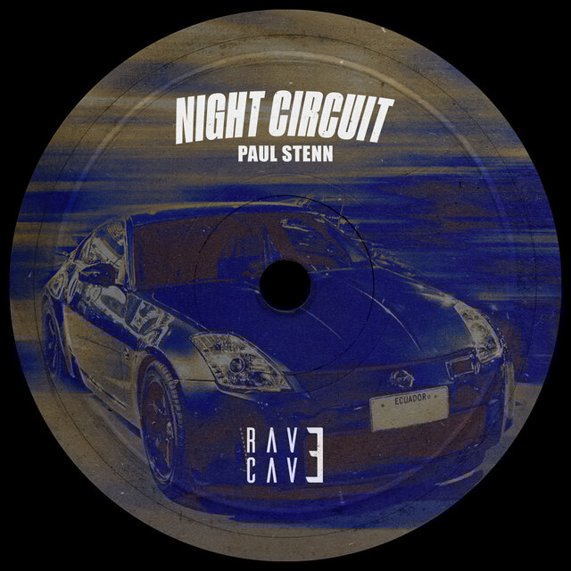 Night Circuit