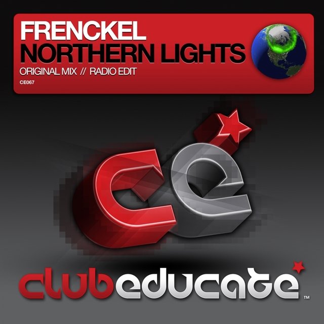 Northern Lights