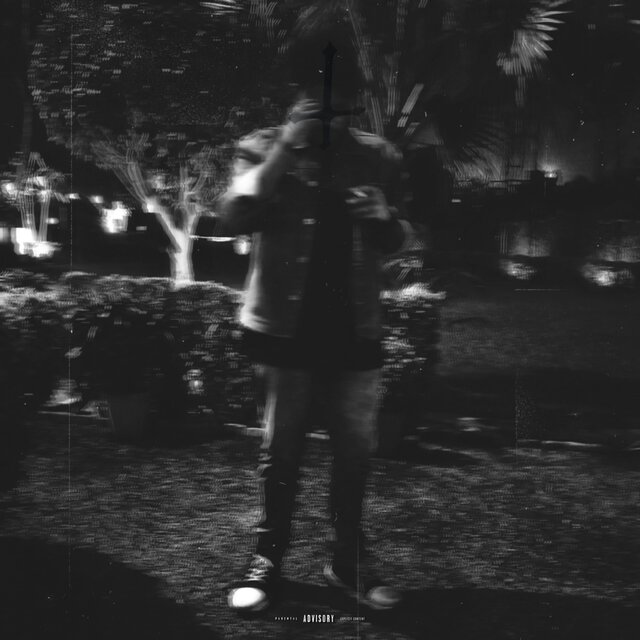 20:19s