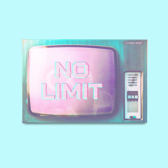 No Limit
