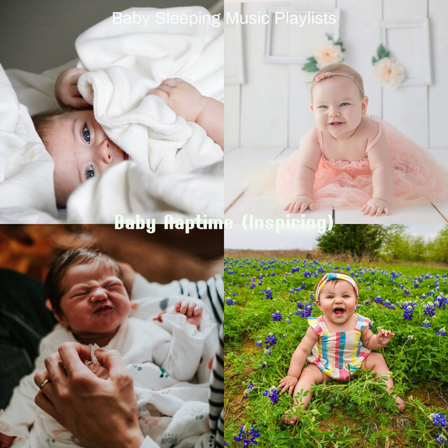 Baby Naptime (Inspiring)